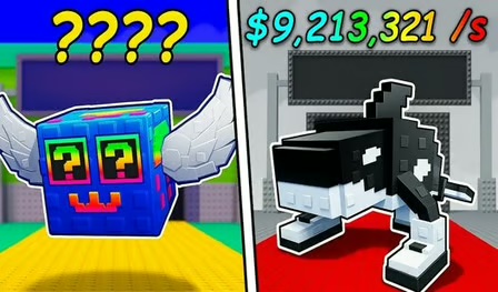 Steal These Memes level