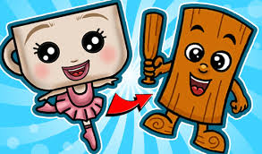 Brainrots Merge And Sell