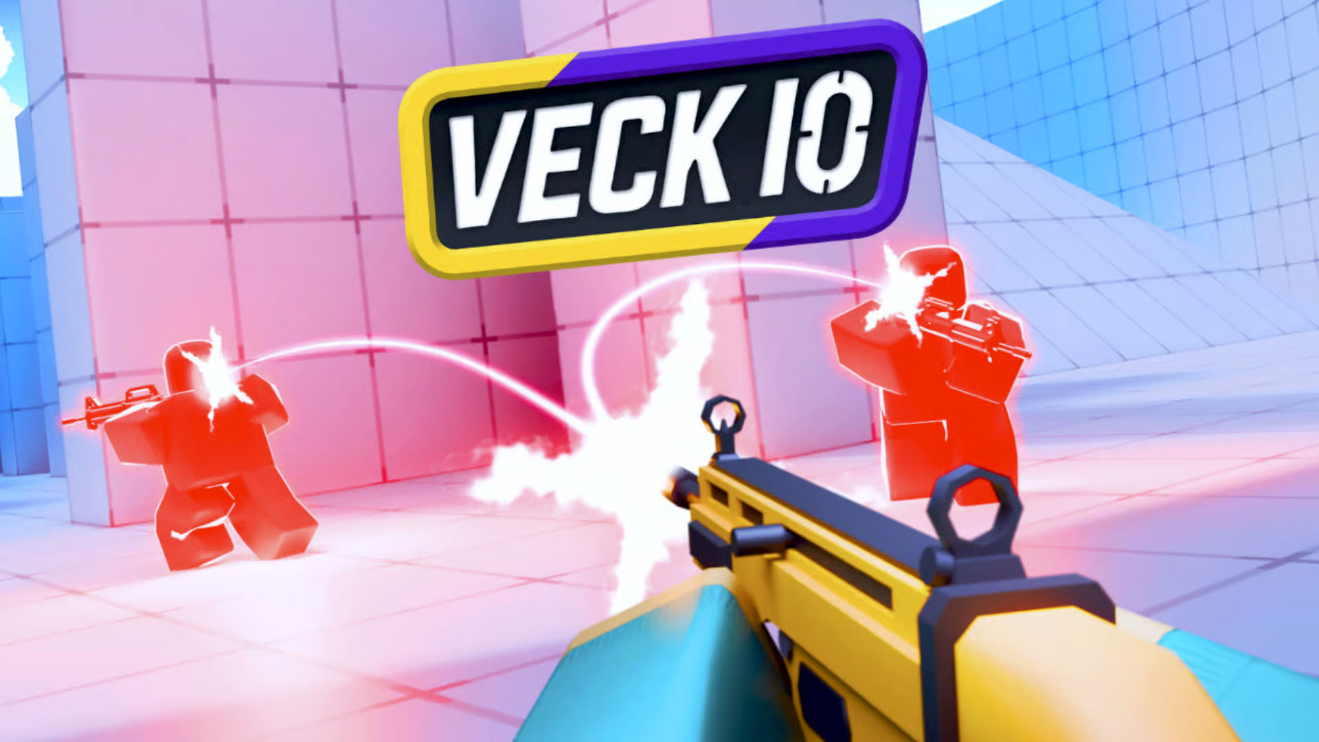 Veckio